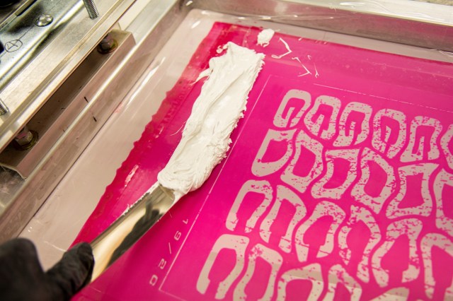 Demystifying Printmaking: Exploring the Essential Techniques for Beginners